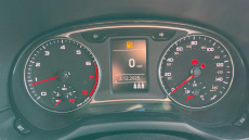 Audi A1 1.4 TFSI Sport Nav 5dr Petrol Hatchback